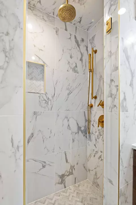 99 Willow Ter, Hoboken, NJ 07030 photo 20