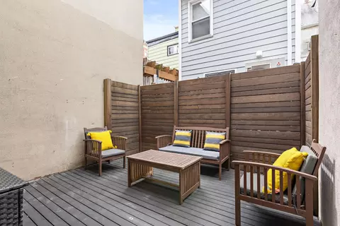 99 Willow Ter, Hoboken, NJ 07030 photo 9