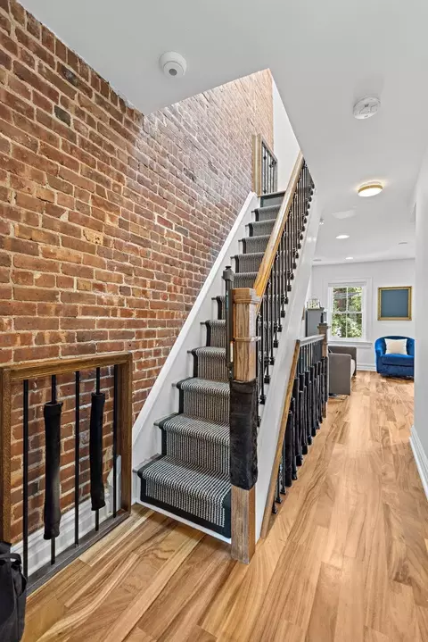 99 Willow Ter, Hoboken, NJ 07030 photo 14