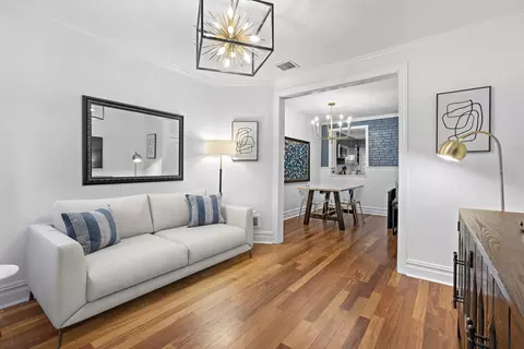 99 Willow Ter, Hoboken, NJ 07030 photo 1