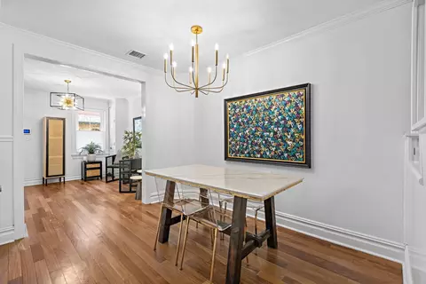 99 Willow Ter, Hoboken, NJ 07030 photo 3