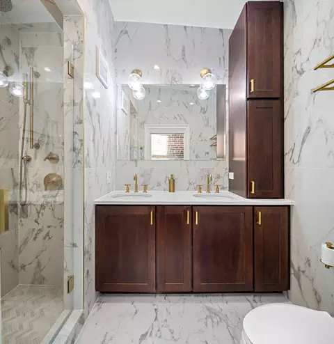99 Willow Ter, Hoboken, NJ 07030 photo 19