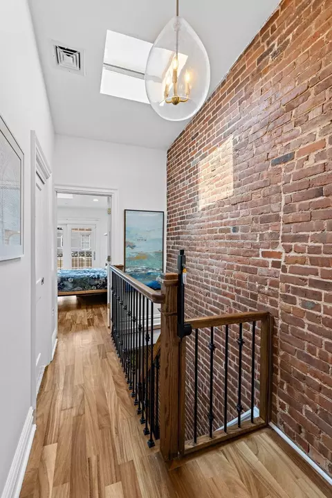 99 Willow Ter, Hoboken, NJ 07030 photo 15