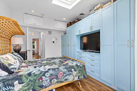 99 Willow Ter, Hoboken, NJ 07030 photo 16