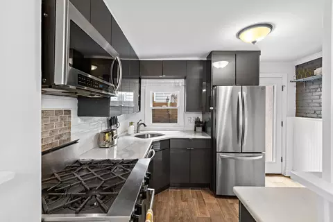 99 Willow Ter, Hoboken, NJ 07030 photo 7