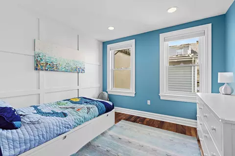 99 Willow Ter, Hoboken, NJ 07030 photo 12
