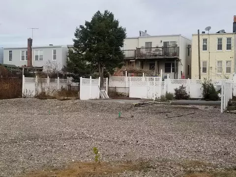 1312-1314 9th St, North Bergen, NJ 07047