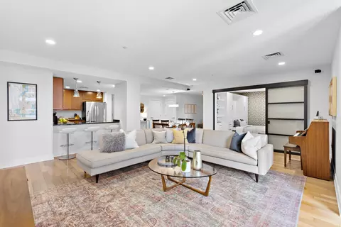 201 Luis M Marin Blvd 719 #719, Jersey City, NJ 07302