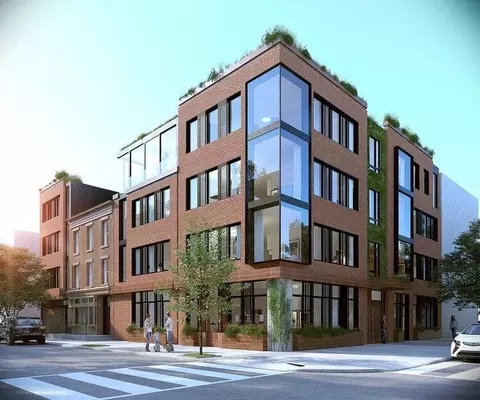 83-89 Morris St, Jc Downtown, NJ 07302