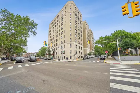 2600 Kennedy Blvd 1j #1J, Jersey City, NJ 07306
