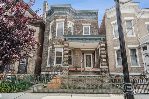 1512 Palisade Ave, Union City, NJ 07087
