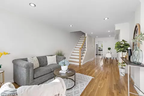 34 Waldo Ave 13 #13, Jersey City, NJ 07306