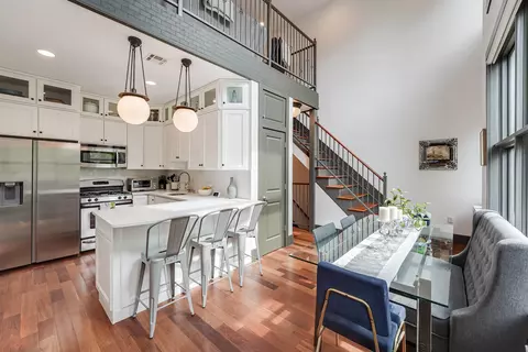 245 Ogden Ave 2 #2, Jersey City, NJ 07307