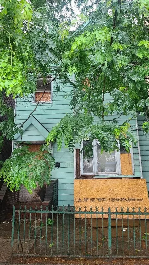 538 51st St, West New York, NJ 07093
