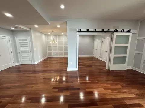 201 Luis M Marin Blvd 819 #819, Jersey City, NJ 07302