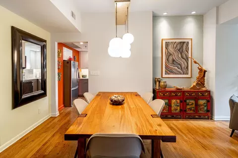 357 Varick St 226b #226B, Jersey City, NJ 07302