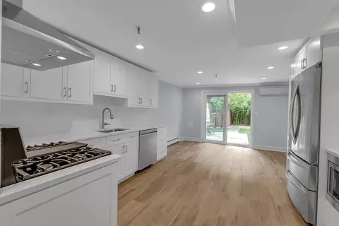72 Garden St #1, Hoboken, NJ 07030