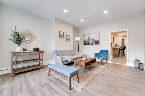 77 Atlantic St, Jersey City, NJ 07304