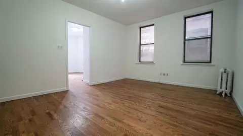 3315 Pleasant Ave 108 #108, Union City, NJ 07087