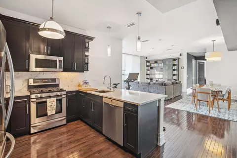 3121 Central Ave 4a #4A, Union City, NJ 07087