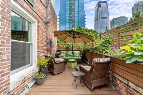 81-83 Grand St 10 #10, Jersey City, NJ 07302