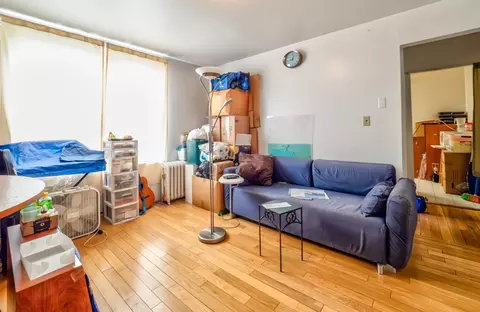 2271 Kennedy Blvd 304 #304, Jersey City, NJ 07304