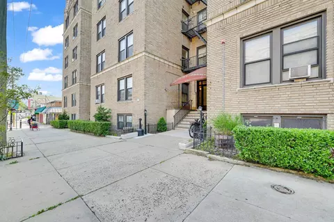 2700 Kennedy Blvd #314, Jersey City, NJ 07306