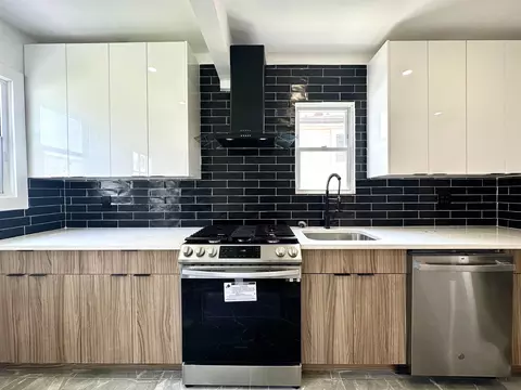 136 Belgrove Dr, Kearny, NJ 07032