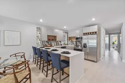 22 Perrine Ave #1, Jersey City, NJ 07306