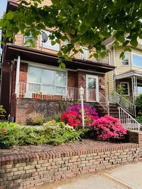 774 Kennedy Blvd, Bayonne, NJ 07002