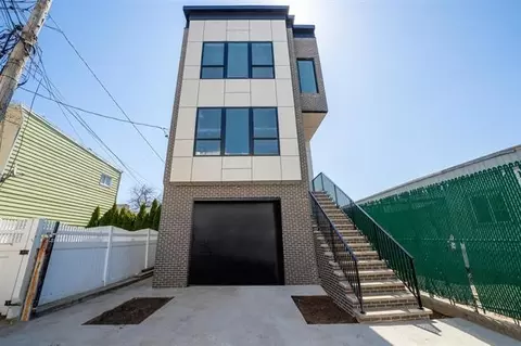 21 Crawford St #1, Jersey City, NJ 07306