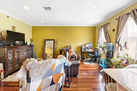 620 38th St 406 #406, Union City, NJ 07087