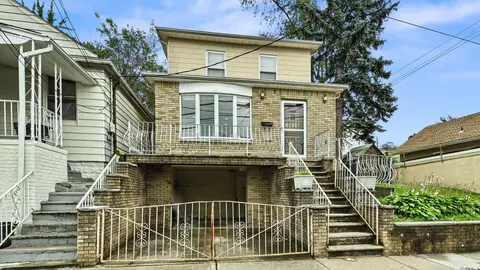 8406 Newkirk Ave, North Bergen, NJ 07047