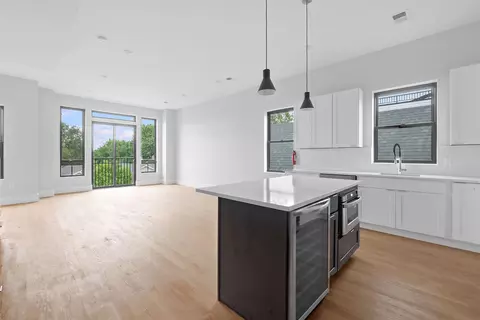 107 Orient Ave, Jersey City, NJ 07305