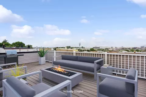 75 E 26th St #2, Bayonne, NJ 07002