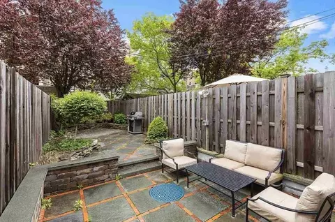 819 Garden St, Hoboken, NJ 07030
