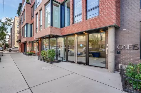 115 Grand St 303 #303, Hoboken, NJ 07030
