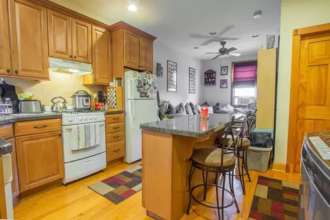348 Avenue C #6, Bayonne, NJ 07002