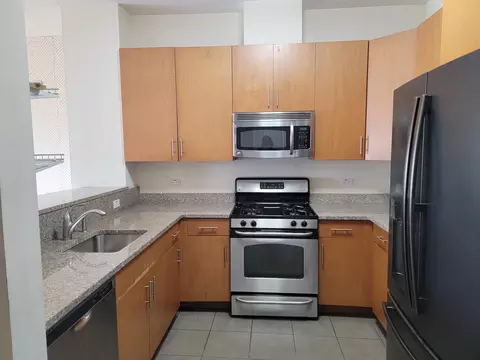 172 Culver Ave 202 #202, Jersey City, NJ 07305