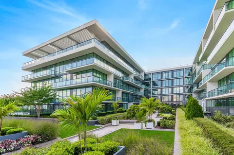 1200 Avenue At Port Imperial 619 #619, Weehawken, NJ 07086