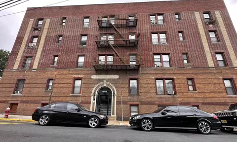 7603 1st Ave #B5, North Bergen, NJ 07047