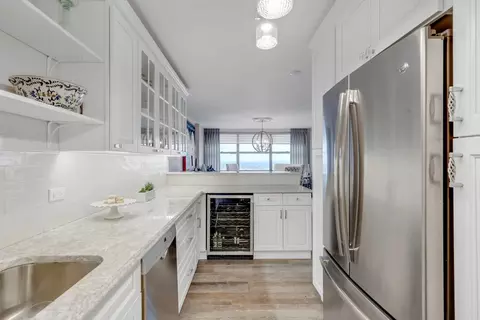 7000 Blvd East 44g #44G, Guttenberg, NJ 07093