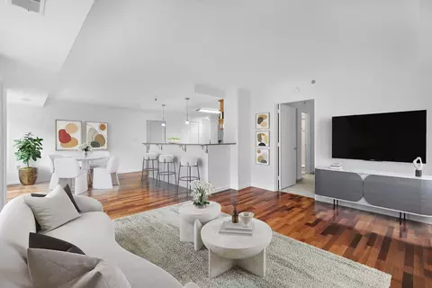 700 1st St 3e #3E, Hoboken, NJ 07030