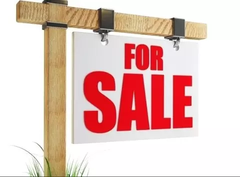 81 Madison St, Hoboken, NJ 07030