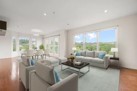 338 The Promenade, Edgewater, NJ 07020