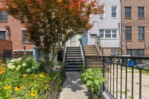 352 5th St, Jersey City, NJ 07302