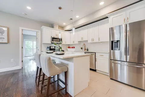 360 Palisade Ave 3 #3, Jersey City, NJ 07307