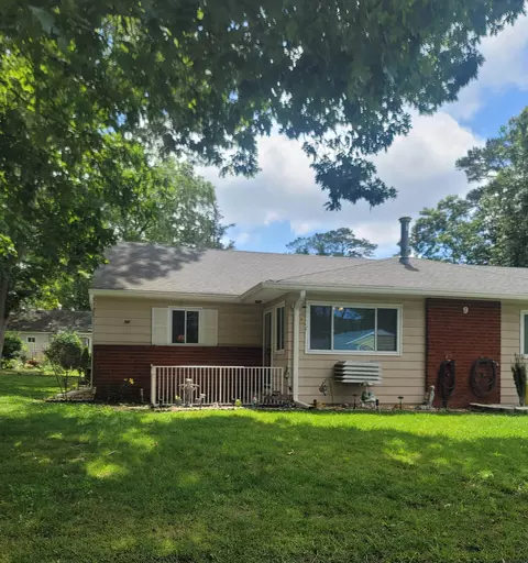 9 Pheasant St # b, Manchester Township, NJ 08759
