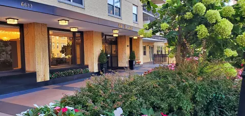6600 Blvd E #4G, West New York, NJ 07093