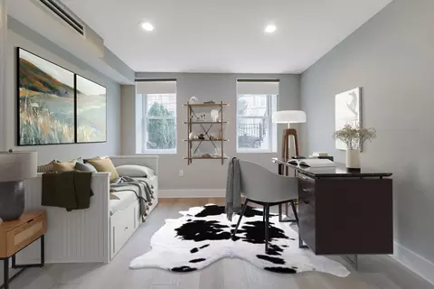 269 Ogden Ave 4 #4, Jersey City, NJ 07307